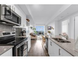 1307 - 550 North Service Road, Grimsby, ON L3M0H9 Photo 9