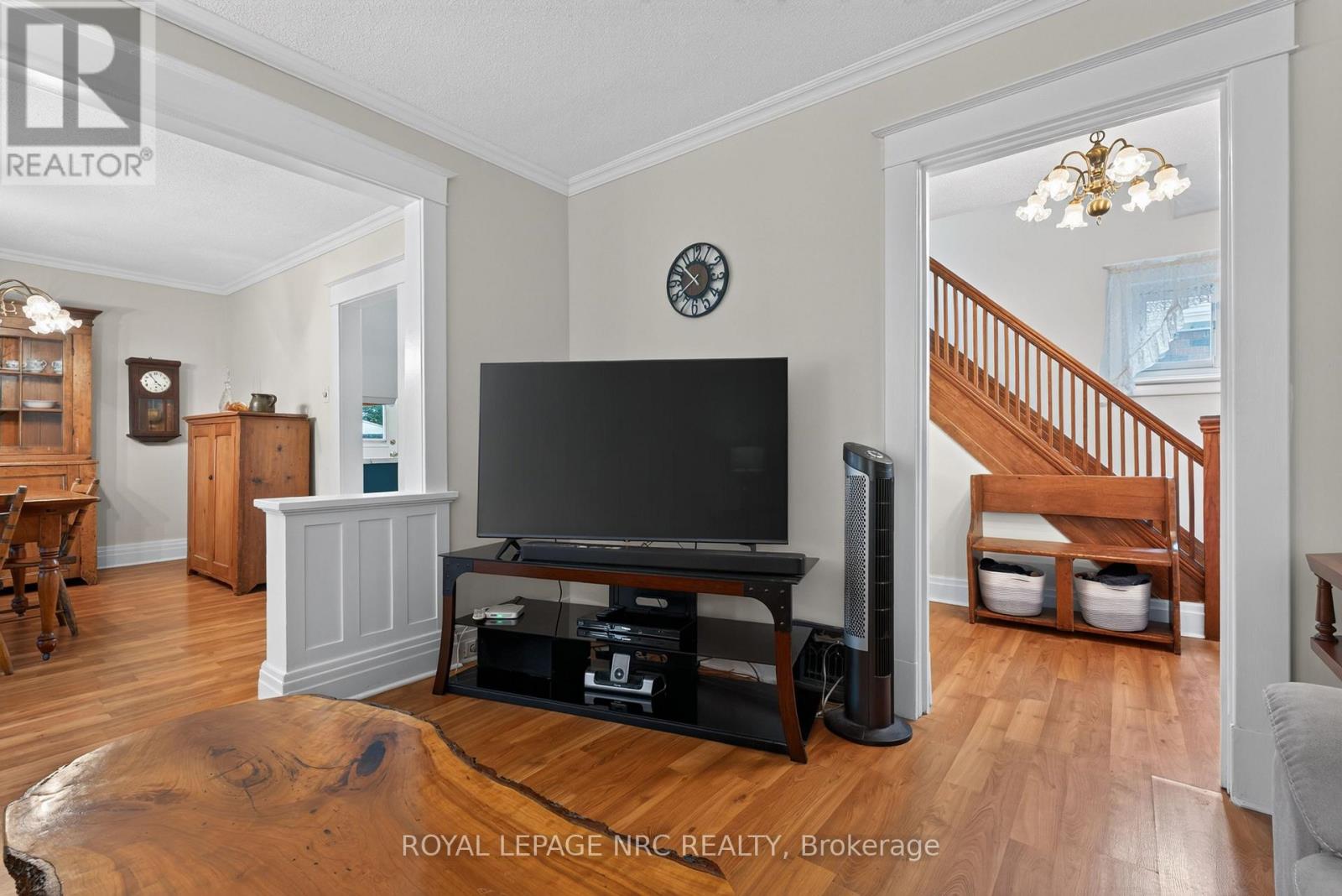 9 MARMORA STREET - 13