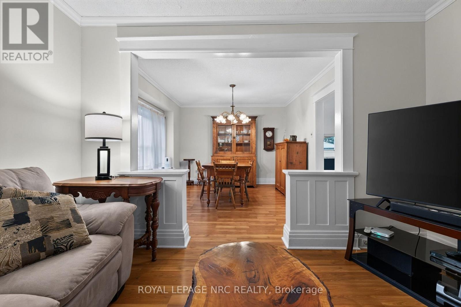 9 MARMORA STREET - 14