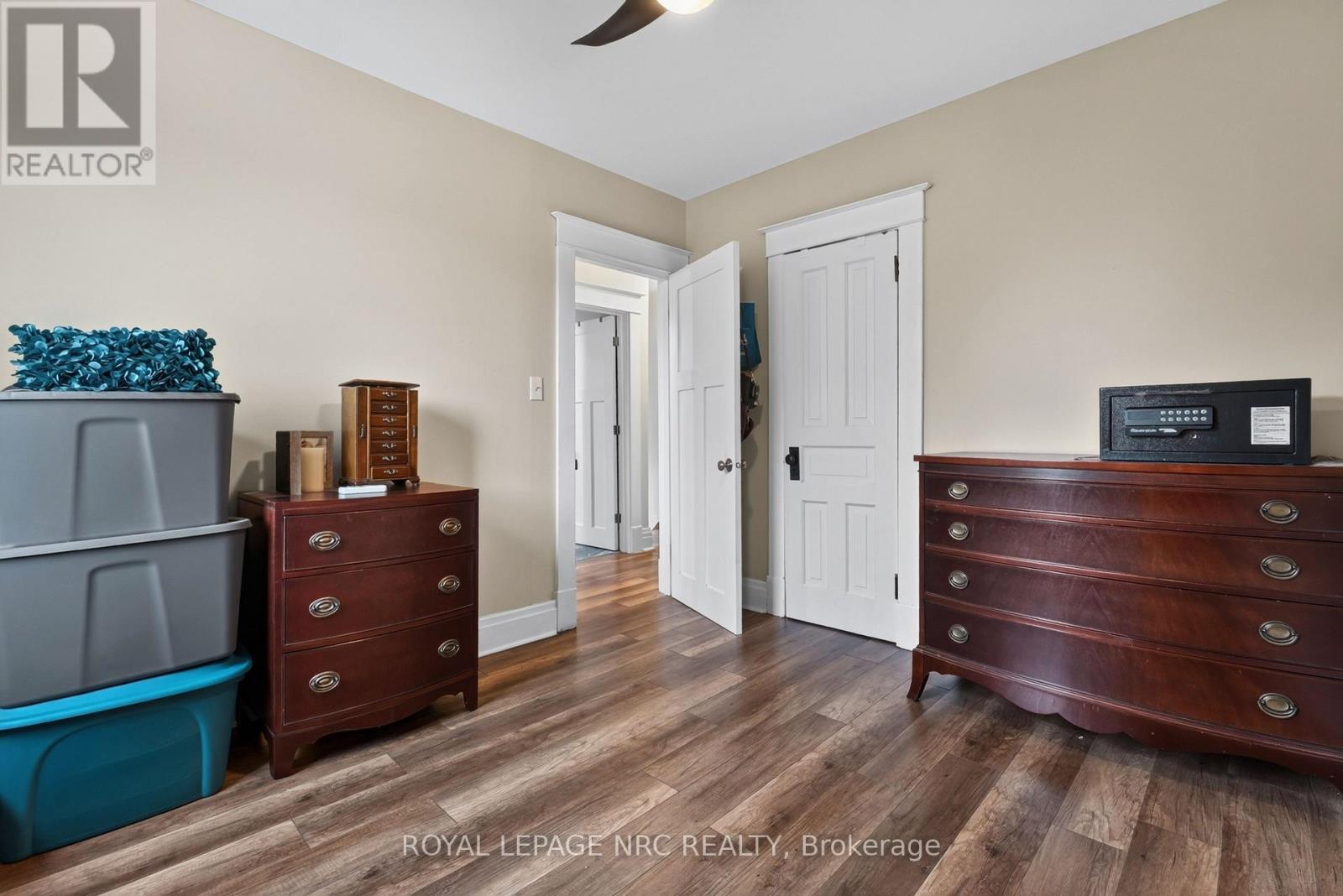 9 MARMORA STREET - Image 24
