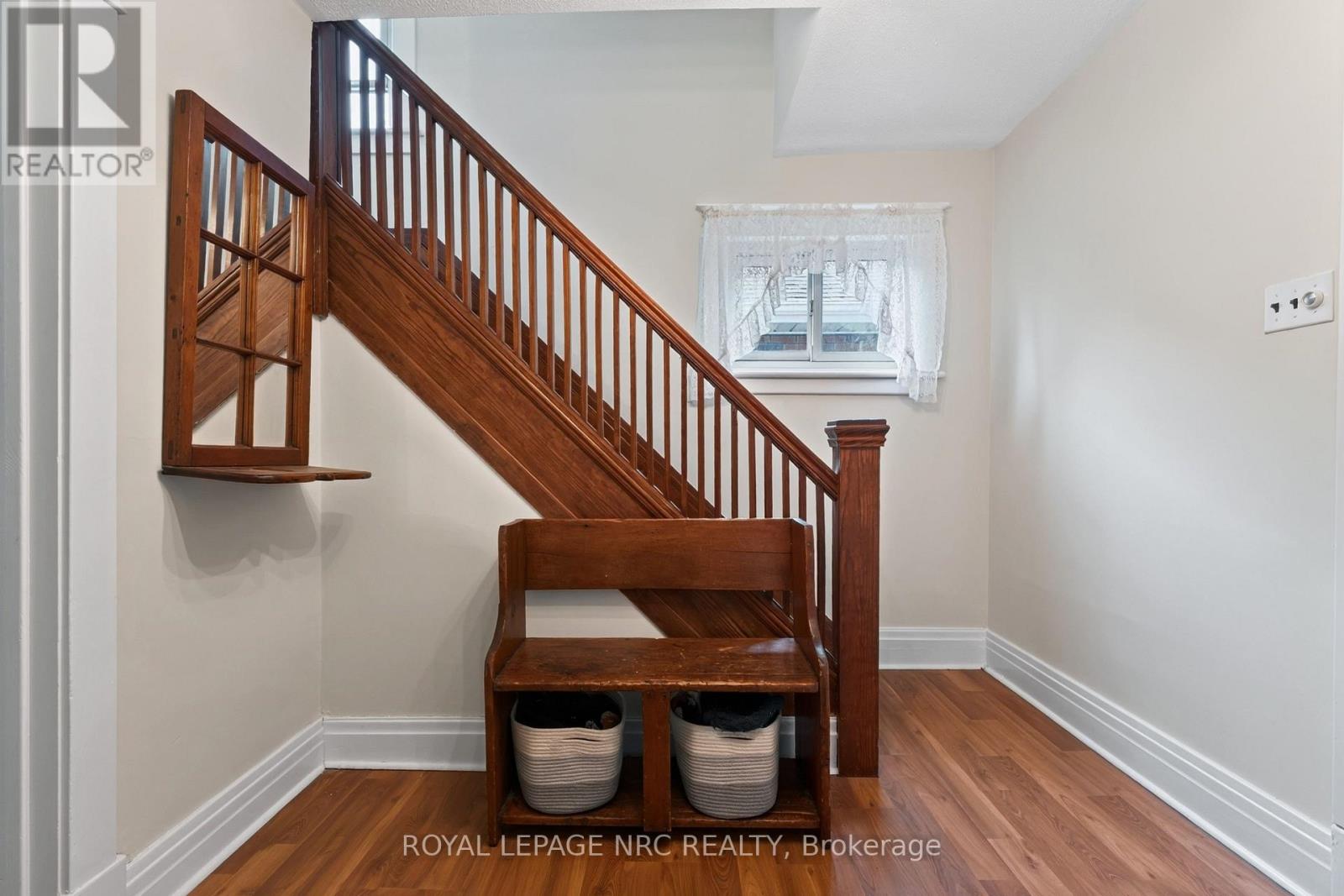 9 MARMORA STREET - 30