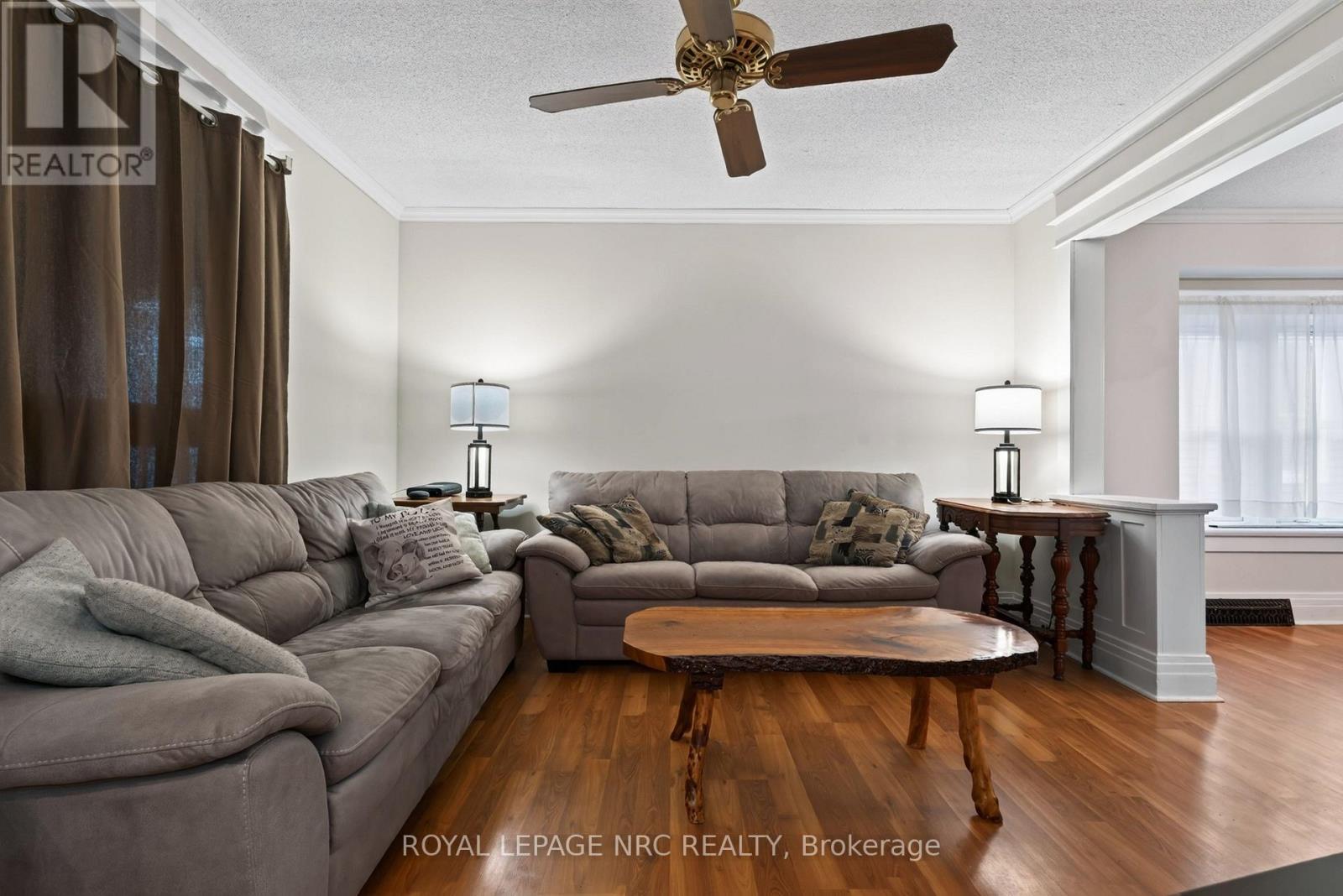 9 MARMORA STREET - 8