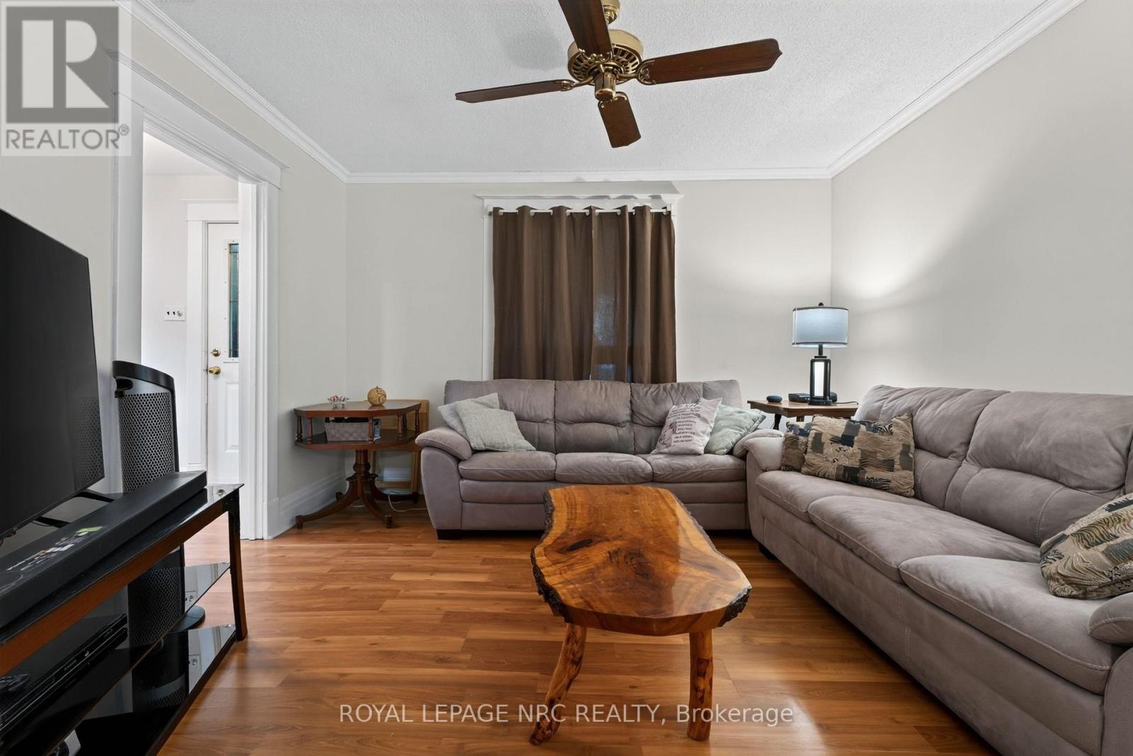 9 MARMORA STREET - 9