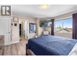 163 Wiley Crescent, Red Deer, AB T4N7G7 Photo 15