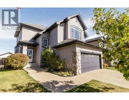 163 Wiley Crescent, Red Deer, AB T4N7G7 Photo 32