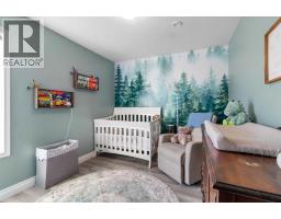 163 Wiley Crescent, Red Deer, AB T4N7G7 Photo 19