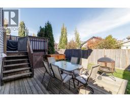 163 Wiley Crescent, Red Deer, AB T4N7G7 Photo 25