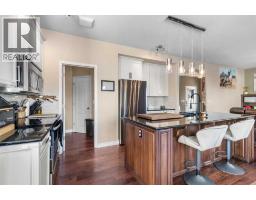 4pc Bathroom - 163 Wiley Crescent, Red Deer, AB T4N7G7 Photo 6