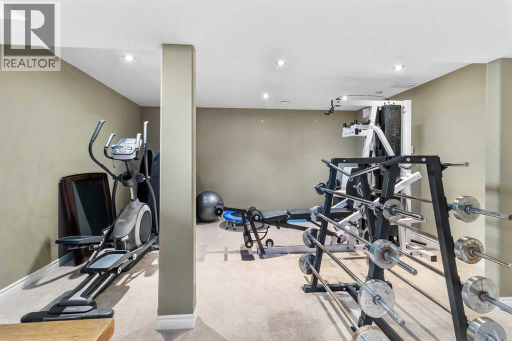 163 Wiley Crescent - 21