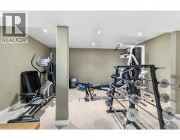 163 Wiley Crescent, Red Deer, AB T4N7G7 Photo 21
