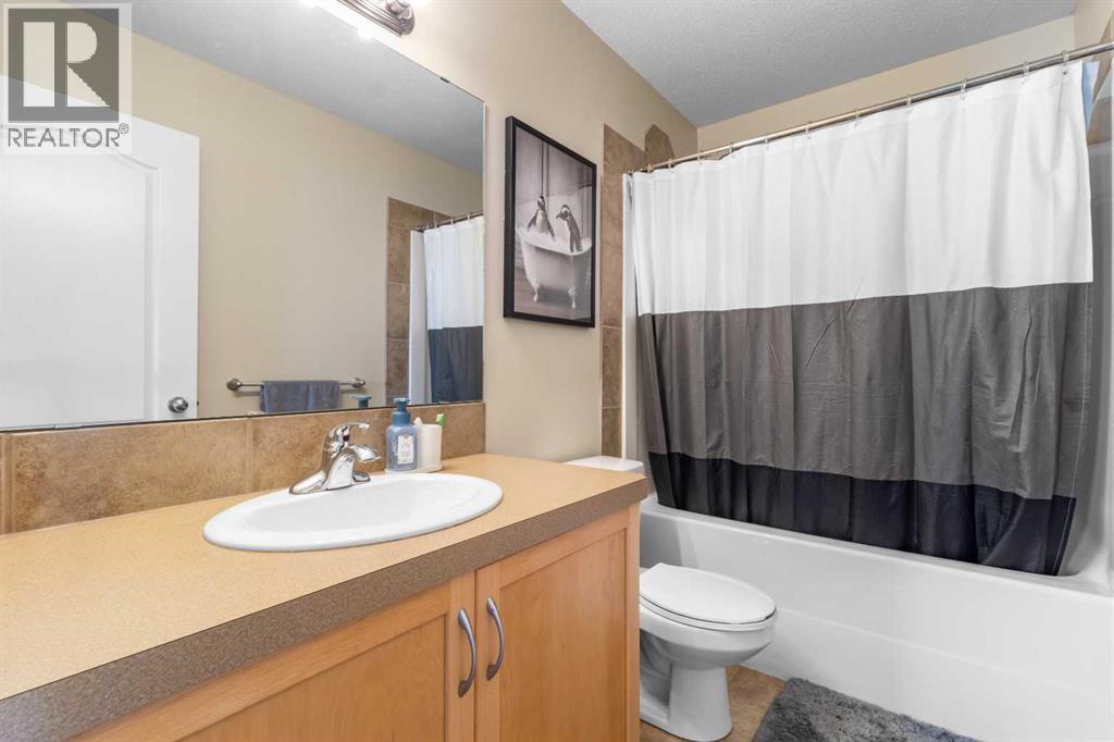 163 Wiley Crescent - 23