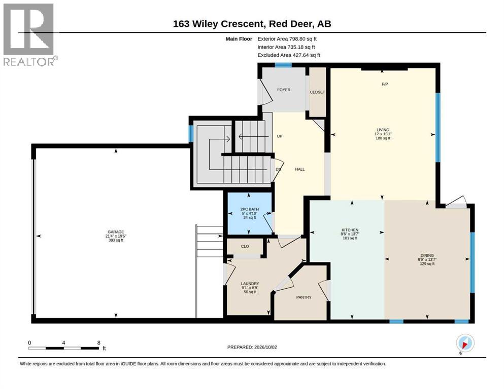 163 Wiley Crescent - 28