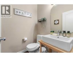 Primary Bedroom - 163 Wiley Crescent, Red Deer, AB T4N7G7 Photo 11
