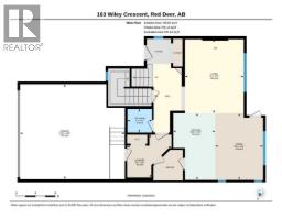 163 Wiley Crescent, Red Deer, AB T4N7G7 Photo 28