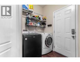 3pc Bathroom - 163 Wiley Crescent, Red Deer, AB T4N7G7 Photo 12