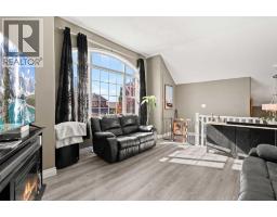 Bedroom - 163 Wiley Crescent, Red Deer, AB T4N7G7 Photo 13