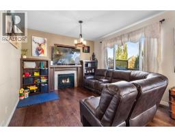 Bonus Room - 163 Wiley Crescent, Red Deer, AB T4N7G7 Photo 10