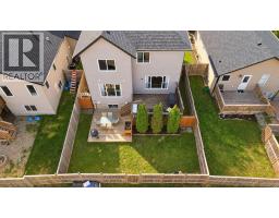 163 Wiley Crescent, Red Deer, AB T4N7G7 Photo 24