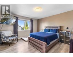 Recreational, Games room - 163 Wiley Crescent, Red Deer, AB T4N7G7 Photo 14
