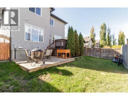 163 Wiley Crescent, Red Deer, AB T4N7G7 Photo 26