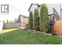 163 Wiley Crescent, Red Deer, AB T4N7G7 Photo 27