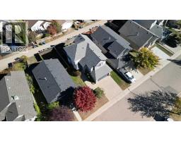 163 Wiley Crescent, Red Deer, AB T4N7G7 Photo 31