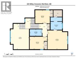 163 Wiley Crescent, Red Deer, AB T4N7G7 Photo 29