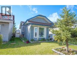 72 Martindale Close NE - photo 2