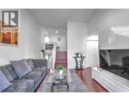 72 Martindale Close NE - photo 6