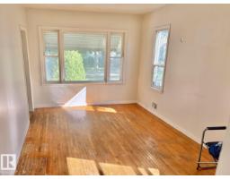 11922 69 St Nw, Edmonton, AB T5B1S5 Photo 10