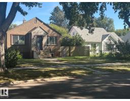 11922 69 St Nw, Edmonton, AB T5B1S5 Photo 18