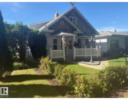 11922 69 St Nw, Edmonton, AB T5B1S5 Photo 19