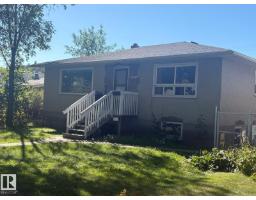 11922 69 St Nw, Edmonton, AB T5B1S5 Photo 20