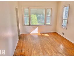 11922 69 St Nw, Edmonton, AB T5B1S5 Photo 11