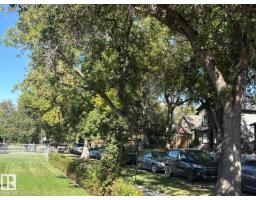 11922 69 St Nw, Edmonton, AB T5B1S5 Photo 15