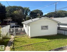 11922 69 St Nw, Edmonton, AB T5B1S5 Photo 9