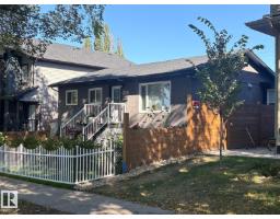 11922 69 St Nw, Edmonton, AB T5B1S5 Photo 17