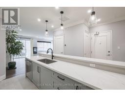 201 - 111 Merton Street S, Toronto, ON M4S3A7 Photo 10