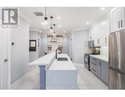201 - 111 Merton Street S, Toronto, ON M4S3A7 Photo 12