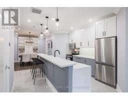 201 - 111 Merton Street S, Toronto, ON M4S3A7 Photo 13