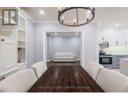 201 - 111 Merton Street S, Toronto, ON M4S3A7 Photo 15