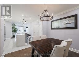 201 - 111 Merton Street S, Toronto, ON M4S3A7 Photo 17