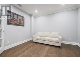 201 - 111 Merton Street S, Toronto, ON M4S3A7 Photo 18