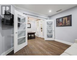 201 - 111 Merton Street S, Toronto, ON M4S3A7 Photo 19