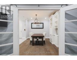 201 - 111 Merton Street S, Toronto, ON M4S3A7 Photo 20
