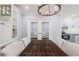 201 - 111 Merton Street S, Toronto, ON M4S3A7 Photo 21