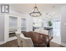 201 - 111 Merton Street S, Toronto, ON M4S3A7 Photo 22