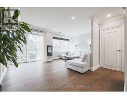 201 - 111 Merton Street S, Toronto, ON M4S3A7 Photo 24