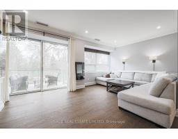 201 - 111 Merton Street S, Toronto, ON M4S3A7 Photo 25