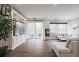 201 - 111 Merton Street S, Toronto, ON M4S3A7 Photo 26